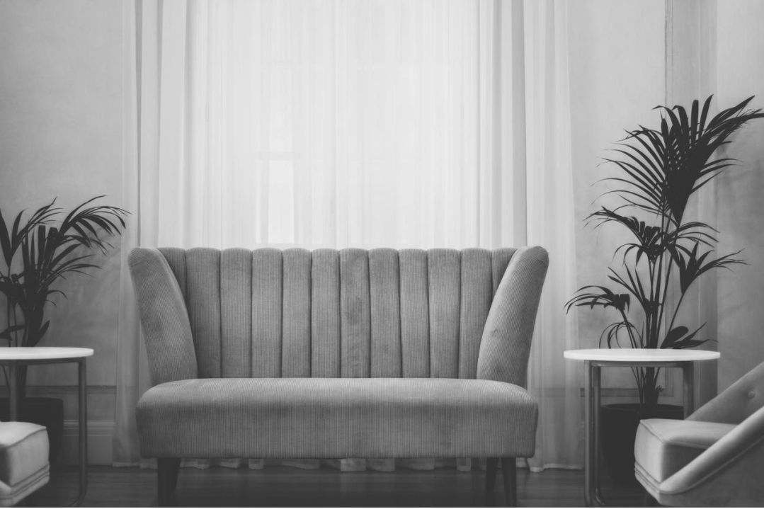Bespoke Australian furniture