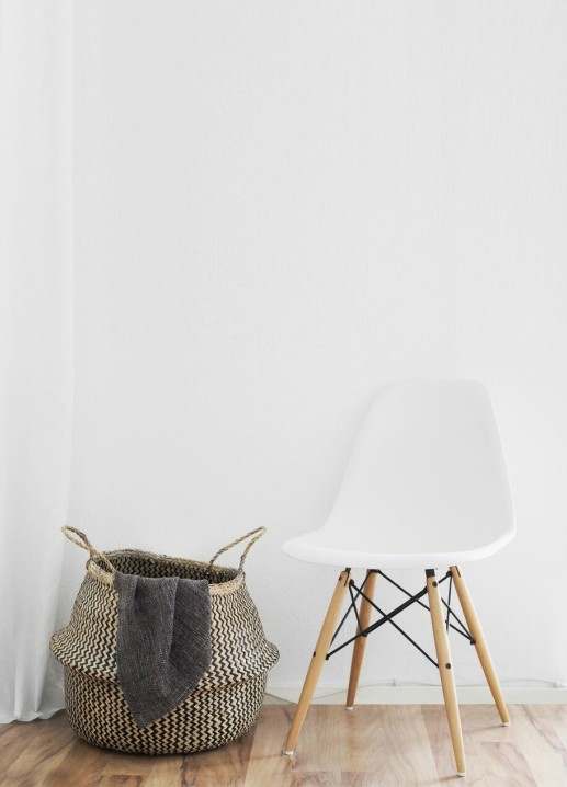 Planter bench