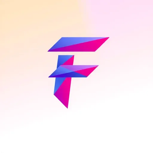 Freshpulsetrade logo